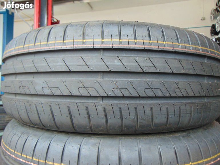 Goodyear gumiabroncs