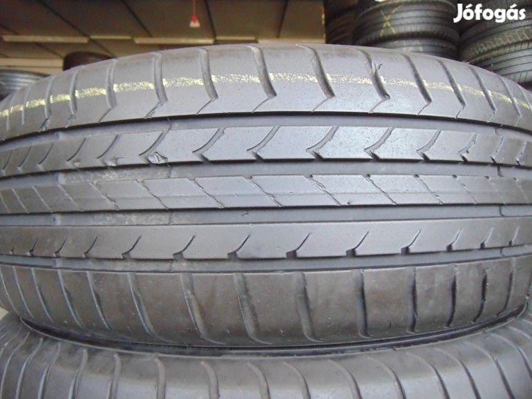 Goodyear gumiabroncs