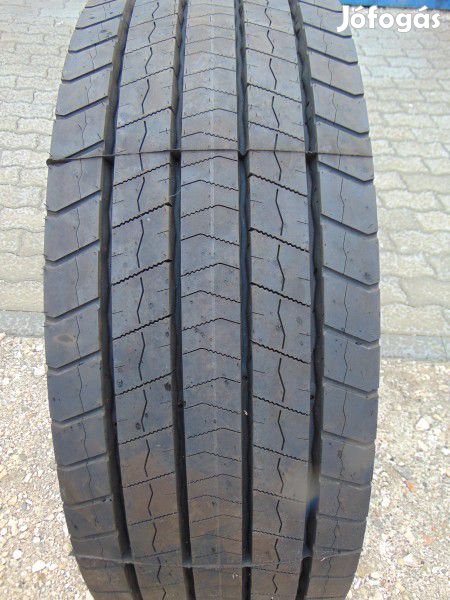 Goodyear gumiabroncs