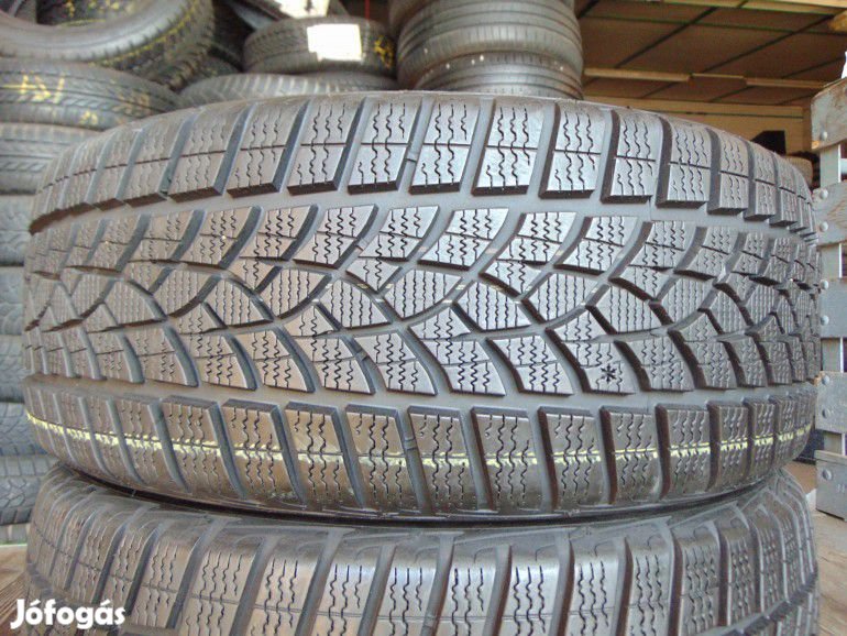 Goodyear gumiabroncs