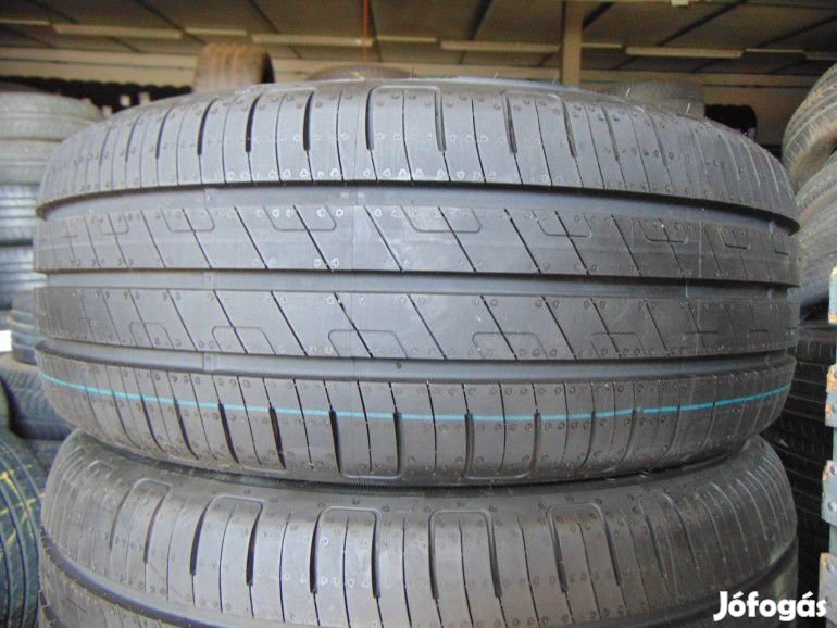 Goodyear gumiabroncs