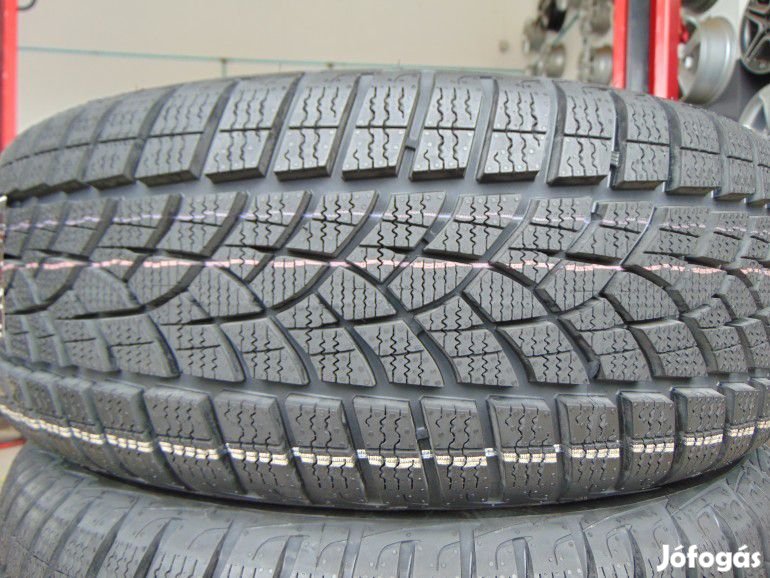 Goodyear gumiabroncs