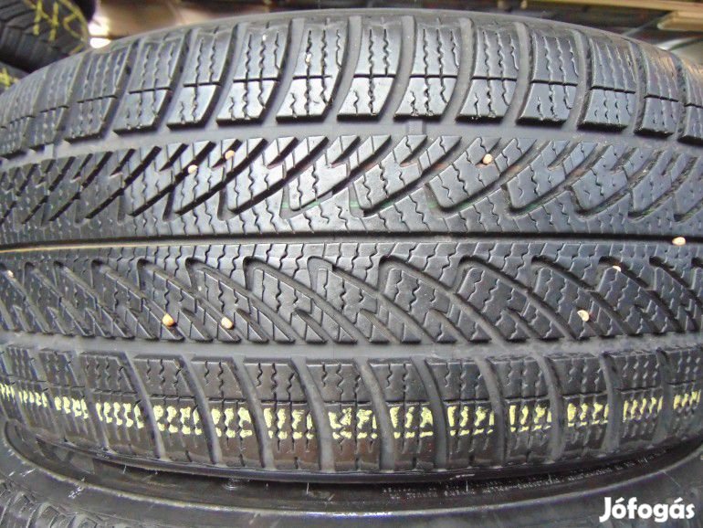 Goodyear gumiabroncs