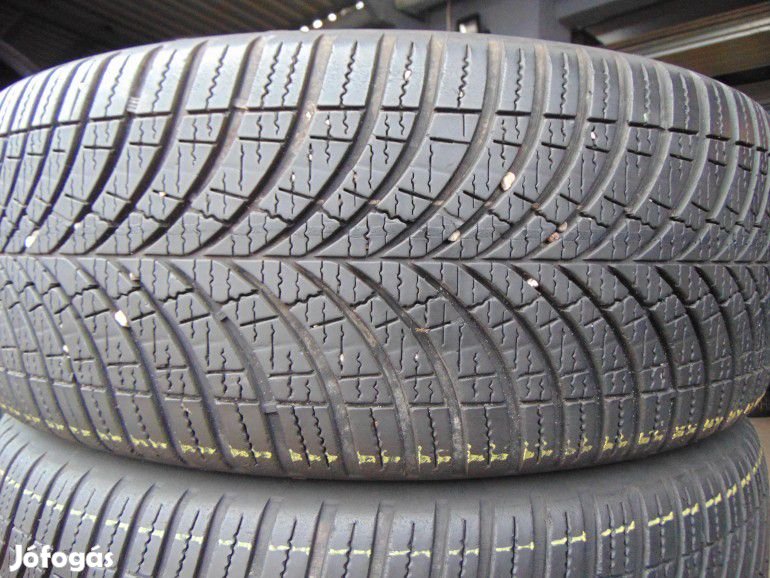 Goodyear gumiabroncs