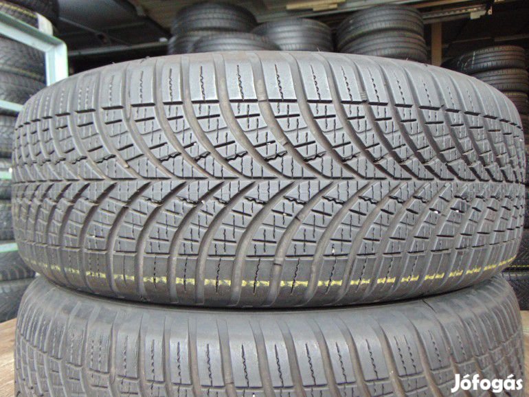 Goodyear gumiabroncs