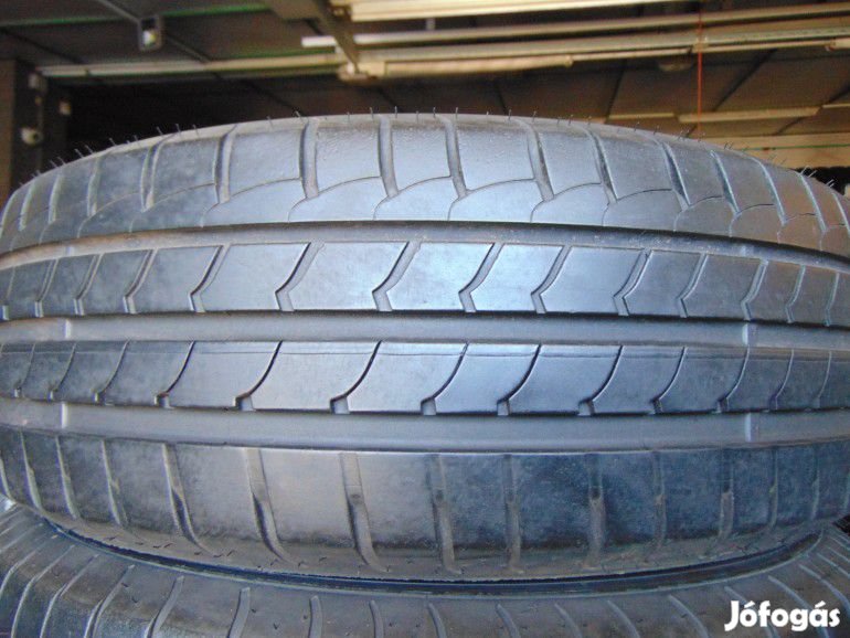 Goodyear gumiabroncs