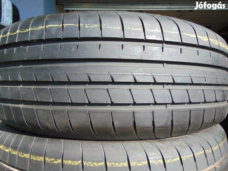 Goodyear gumiabroncs