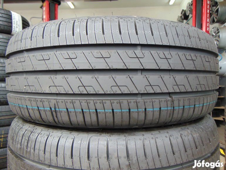 Goodyear gumiabroncs