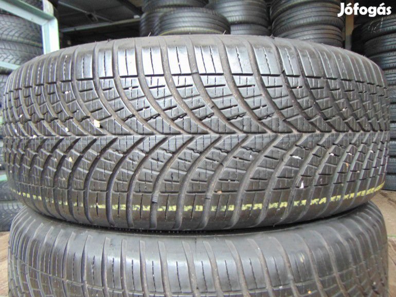 Goodyear gumiabroncs