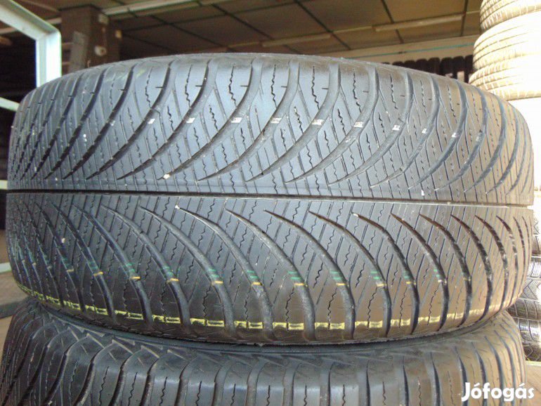 Goodyear gumiabroncs