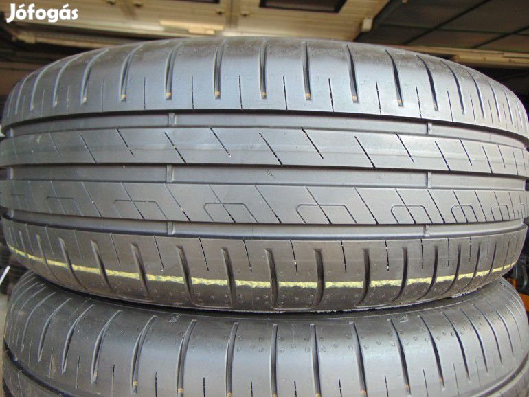 Goodyear gumiabroncs