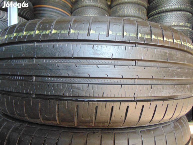 Goodyear gumiabroncs