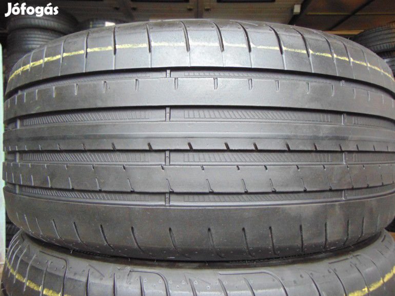 Goodyear gumiabroncs