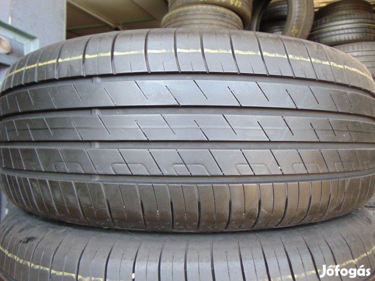 Goodyear gumiabroncs