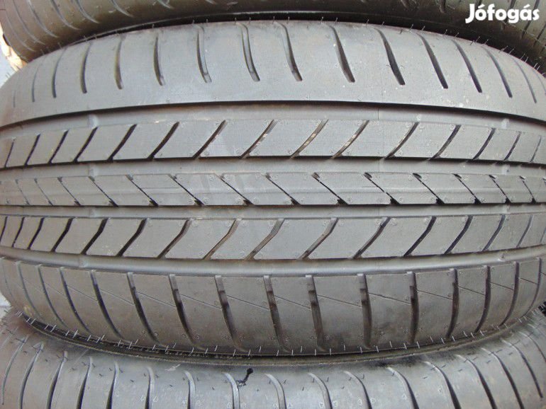 Goodyear gumiabroncs