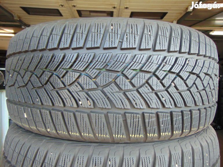 Goodyear gumiabroncs