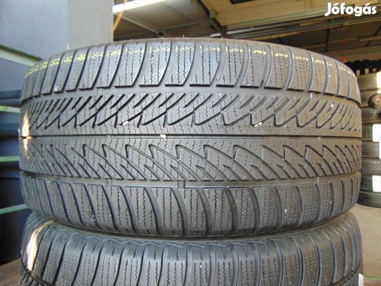 Goodyear gumiabroncs