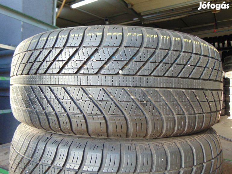 Goodyear gumiabroncs