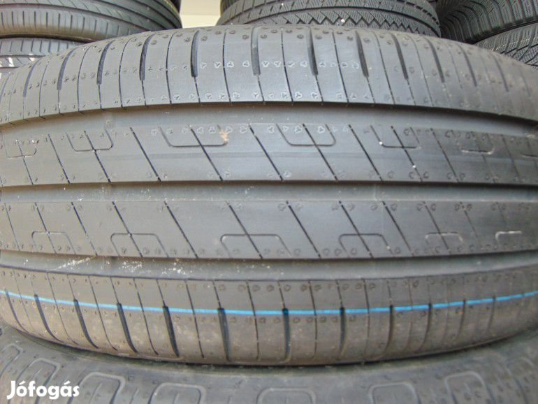 Goodyear gumiabroncs