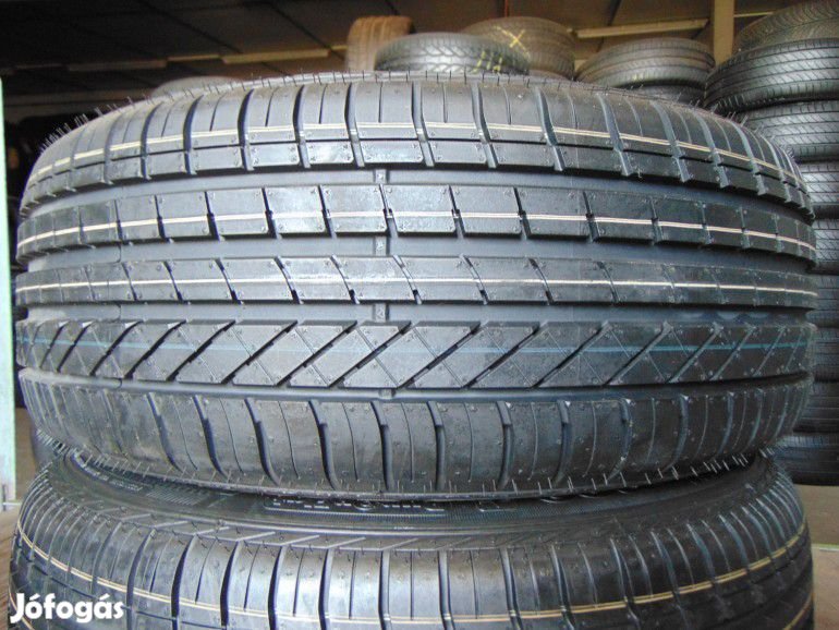Goodyear gumiabroncs