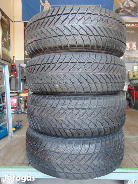 Goodyear gumiabroncs