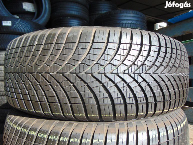 Goodyear gumiabroncs