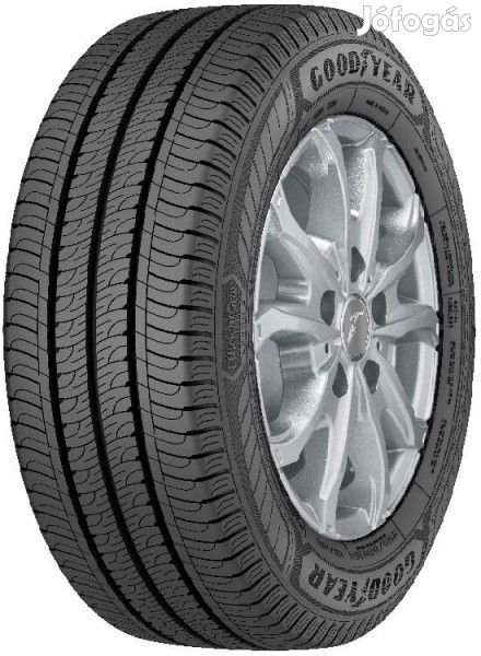 Goodyear gumiabroncs