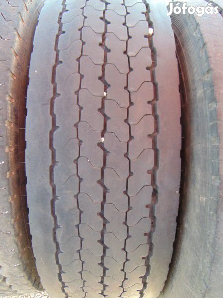 Goodyear gumiabroncs