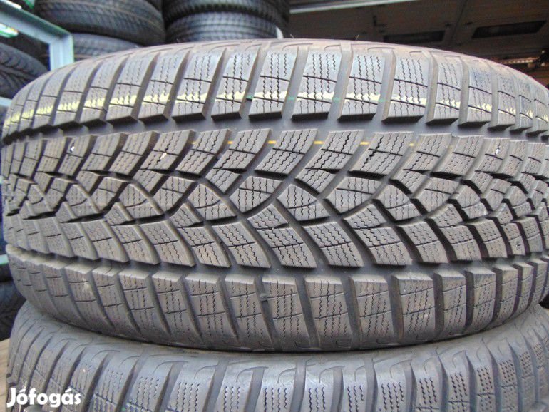 Goodyear gumiabroncs