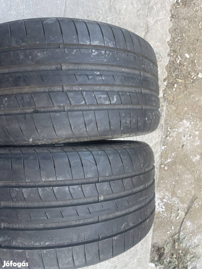 Goodyear nyári gumi