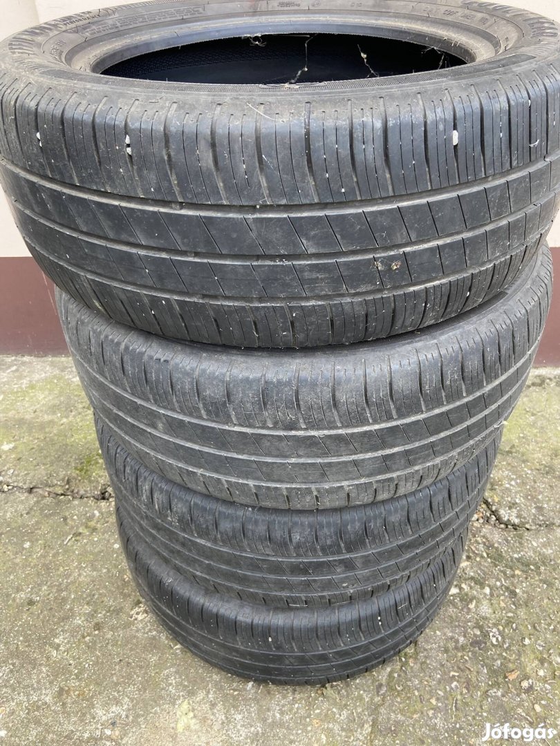 Goodyear nyári gumiabroncs