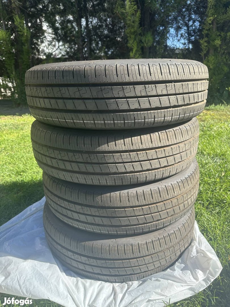 Goodyear nyári gumiabroncs