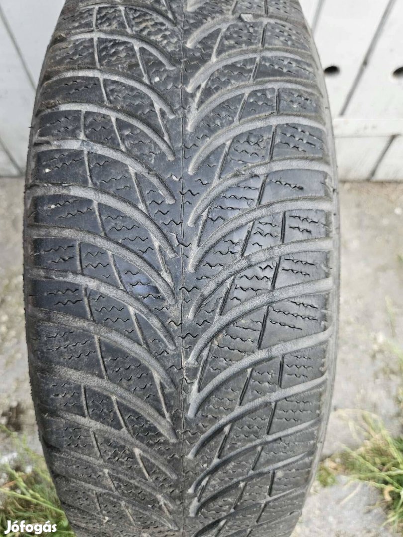 Goodyear téli gumi 175 / 65 / R14