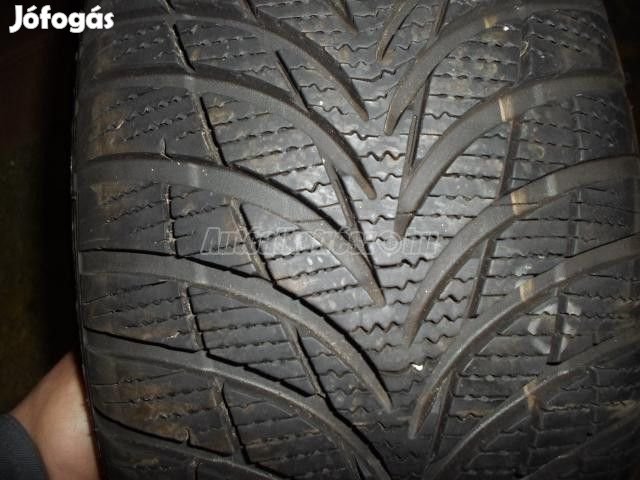 Goodyear ultragrip7 téli 195/55r16 87 h tl 2012