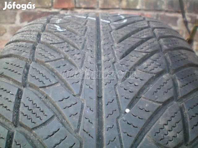Goodyear ultragrip rsc téli 255/55r18 105 h tl 2007