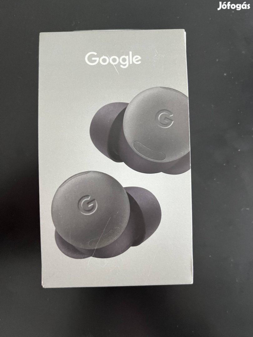 Google pixel Buds Pro2