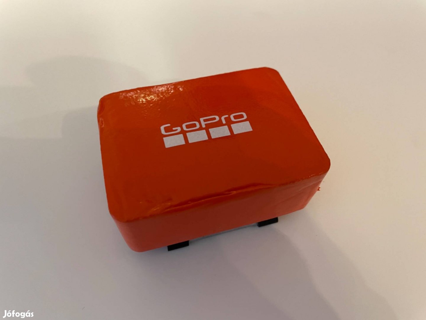 Gopro Floaty lebegtető hátlap HERO 5/6/7 HERO5 HERO6 HERO7