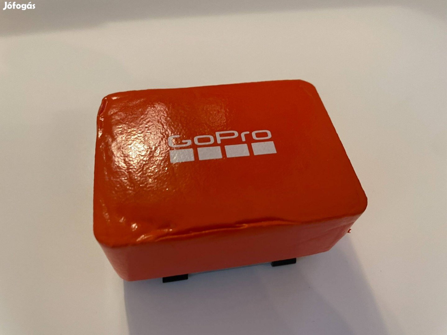 Gopro Floaty lebegtető hátlap HERO 5/6/7 HERO5 HERO6 HERO7