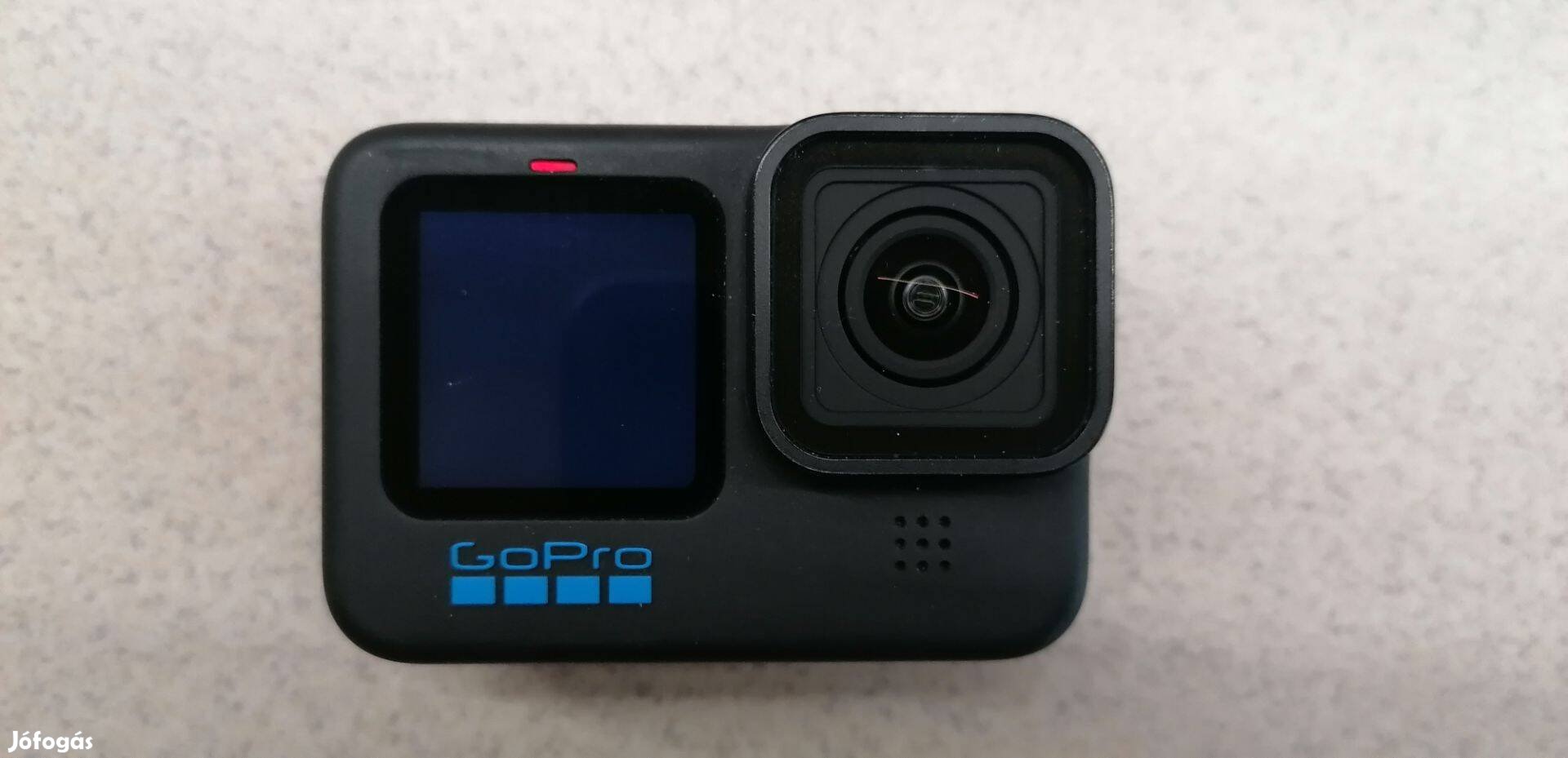 Gopro Hero 10 black