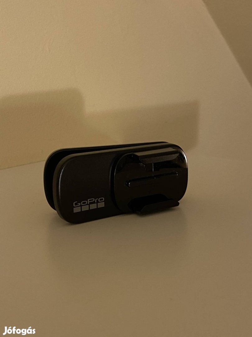 Gopro Magnetic (kiegészítő)