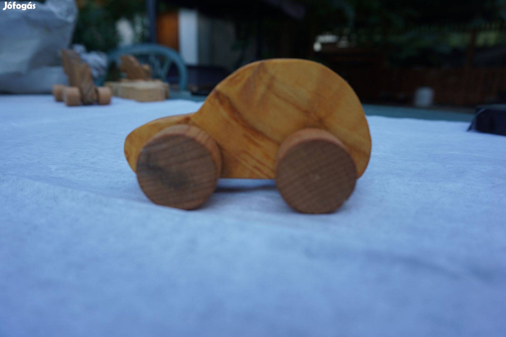 Gördíthető fajátékok eladók