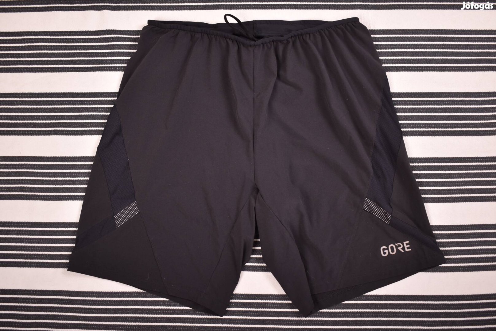 Gore Running Wear rövidnadrág 2273.