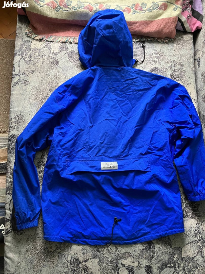 Gore-Tex kabát eladó