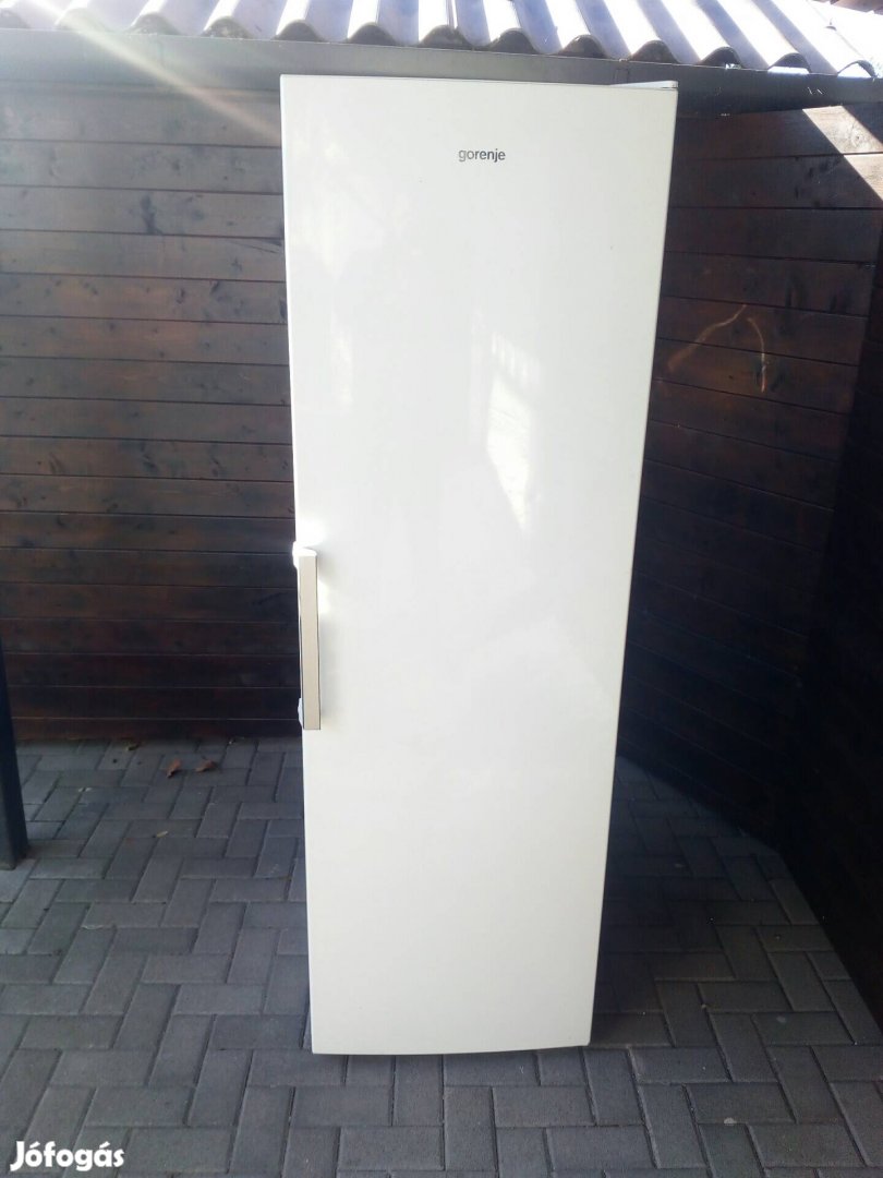 Gorenje 370 L Hűtőgép