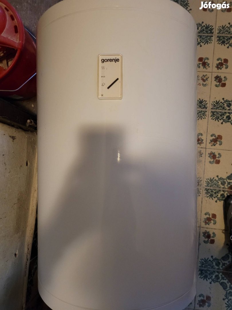 Gorenje 80L 2000W bojler