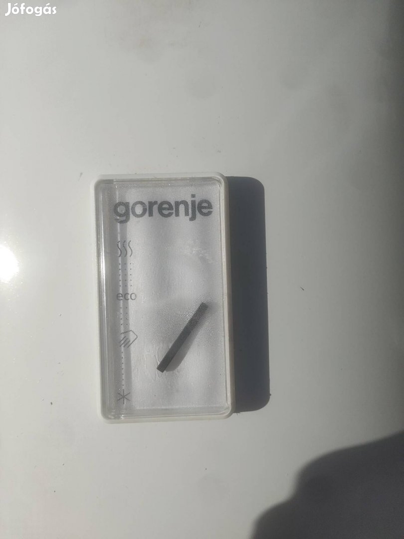 Gorenje Bojler 80l