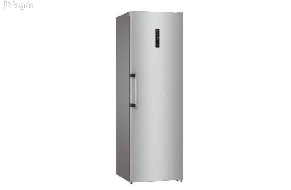 Gorenje FN619Daxl6 D 280 Liter Inverteres Nofrost Fagyasztószekrény