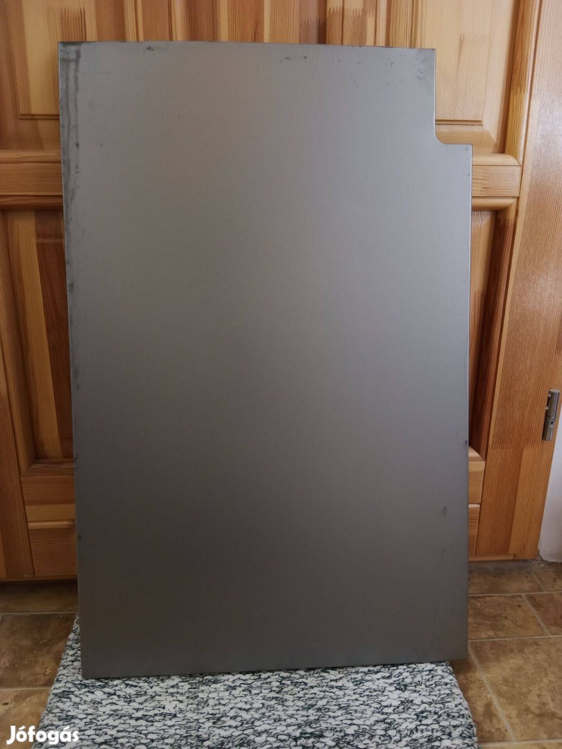 Gorenje GS. mosogatógéphez 2 db oldalburkolat