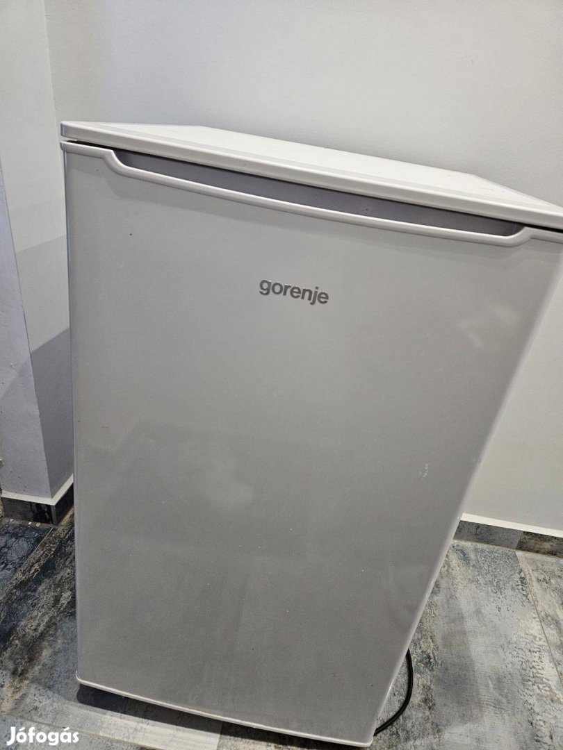 Gorenje Hűtő