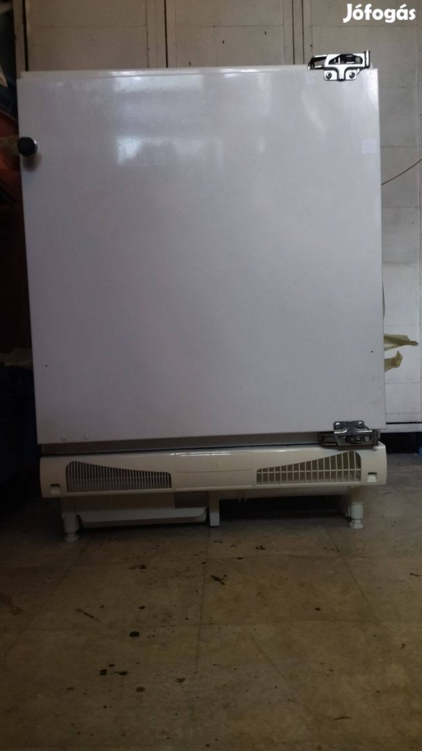 Gorenje Hűtő Pelgrim Beépíthető Kicsi Beépíthető Hűtőszekrény